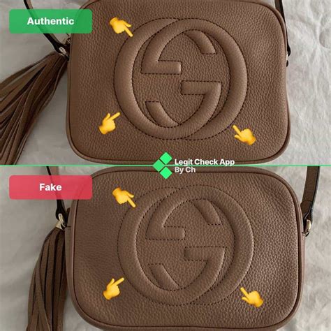 soho bag replica|authenticity of gucci soho bag.